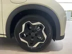 BYD Dolphin - Miniatura 5