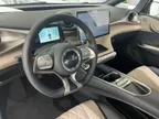 BYD Dolphin - Miniatura 6