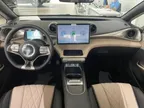 BYD Dolphin - Miniatura 7