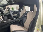 BYD Dolphin - Miniatura 8
