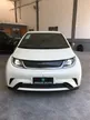 BYD Dolphin - Miniatura 3