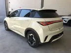 BYD Dolphin - Miniatura 4