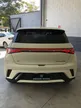 BYD Dolphin - Miniatura 6