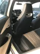 BYD Dolphin - Miniatura 7