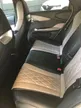 BYD Dolphin - Miniatura 8