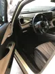 BYD Dolphin - Miniatura 9