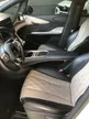 BYD Dolphin - Miniatura 10