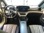 BYD Dolphin - Miniatura 11