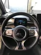 BYD Dolphin - Miniatura 12