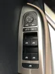 BYD Dolphin - Miniatura 13