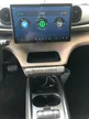 BYD Dolphin - Miniatura 14