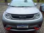 BYD Dolphin - Miniatura 2