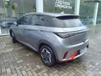 BYD Dolphin - Miniatura 6