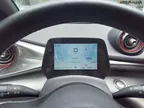 BYD Dolphin - Miniatura 9