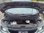 BYD Dolphin - Miniatura 10
