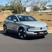 Volvo EX30 - Miniatura 1