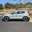 Volvo EX30 - Miniatura 5