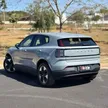 Volvo EX30 - Miniatura 6