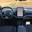 Volvo EX30 - Miniatura 7