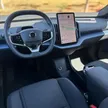 Volvo EX30 - Miniatura 8