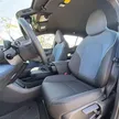 Volvo EX30 - Miniatura 9