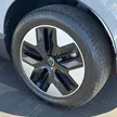 Volvo EX30 - Miniatura 10