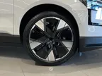 Volvo EX30 - Miniatura 3