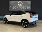 Volvo EX30 - Miniatura 4
