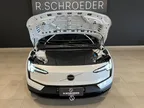 Volvo EX30 - Miniatura 5