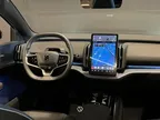 Volvo EX30 - Miniatura 6