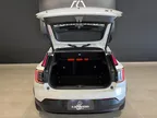 Volvo EX30 - Miniatura 7