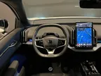 Volvo EX30 - Miniatura 12
