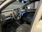 Volvo EX30 - Miniatura 13