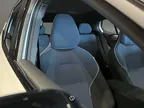 Volvo EX30 - Miniatura 14