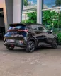 BYD Dolphin Mini - Miniatura 3
