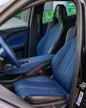 BYD Dolphin Mini - Miniatura 5
