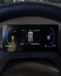 BYD Dolphin Mini - Miniatura 6