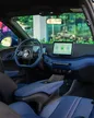 BYD Dolphin Mini - Miniatura 7