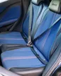 BYD Dolphin Mini - Miniatura 9
