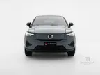 Volvo C40 Recharge - Miniatura 2