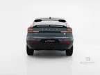 Volvo C40 Recharge - Miniatura 4