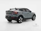 Volvo C40 Recharge - Miniatura 5