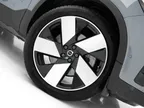 Volvo C40 Recharge - Miniatura 7
