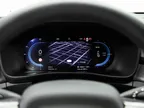 Volvo C40 Recharge - Miniatura 8