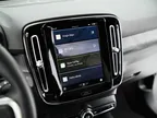 Volvo C40 Recharge - Miniatura 9