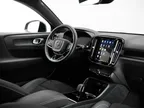 Volvo C40 Recharge - Miniatura 13