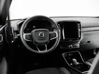 Volvo C40 Recharge - Miniatura 14