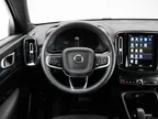 Volvo C40 Recharge - Miniatura 15
