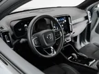 Volvo C40 Recharge - Miniatura 16