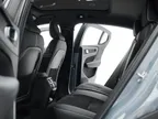 Volvo C40 Recharge - Miniatura 18